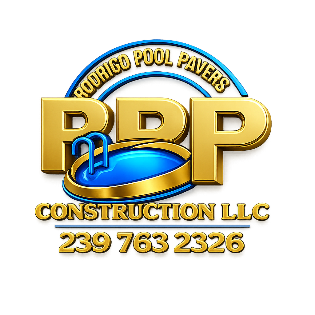 BRP Construction LLC